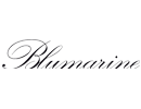 Blumarine